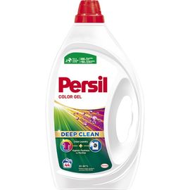 Гель для стирки PERSIL Color, 1.98л, 44стирки