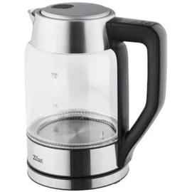 Электрочайник ZILAN ZLN8955, 1.7 л