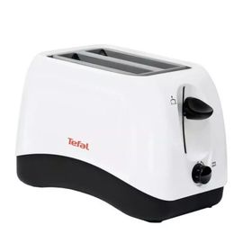 Тостер TEFAL TT130130