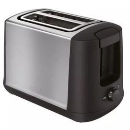 Тостер TEFAL TT340830