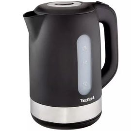 Электрочайник TEFAL KO330830