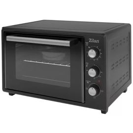 Cuptor electric ZILAN ZLN8894
