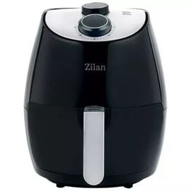 Фритюрница ZILAN Air Fryer Normal ZLN3598