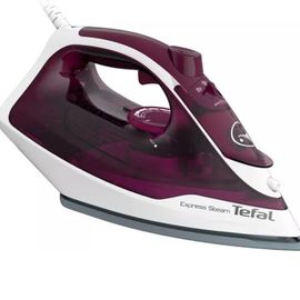 Утюг TEFAL FV2835