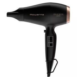 Фен ROWENTA CV6930F0