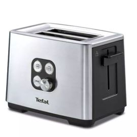 Тостер TEFAL TT420D30