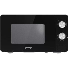 Микроволновая печь GORENJE MO20E1B