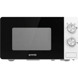 Микроволновая печь GORENJE MO20E1W