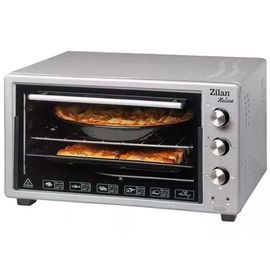 Cuptor electric ZILAN ZLN3130 Helson Grey