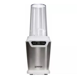 Blender GORENJE BN700XG