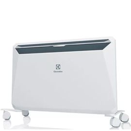 Электроконвектор ELECTROLUX ECH/R-1000 M