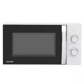Микроволновая печь TOSHIBA MW-MM-20P (WH)-P