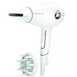 Фен ROWENTA CV6135F0