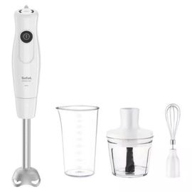 Blender TEFAL Dailymix HB533138