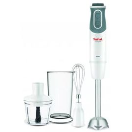Blender TEFAL Optichef 3in1 HB6431