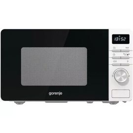Микроволновая печь GORENJE MO20A3W