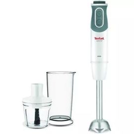 Blender TEFAL Optichef HB6411