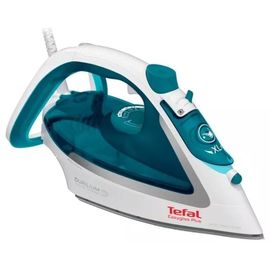 Утюг TEFAL FV5718E0