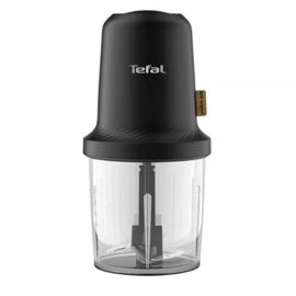 Tocator TEFAL Eco Respect MQ80E838