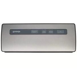 Вакуумный упаковщик GORENJE VS120ES