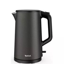 Электрочайник TEFAL KI583E10