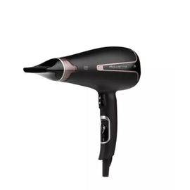 Фен ROWENTA CV7920