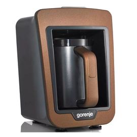 Cafetiera Gorenje ATCM730T
