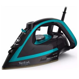 Утюг Tefal FV8066E0