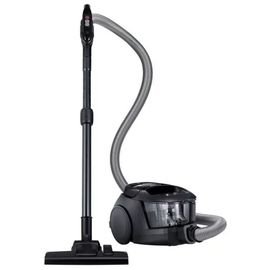 ​Пылесос Samsung VC18M31C0HG/UK