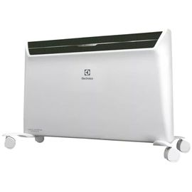 ​Электроконвектор Electrolux ECH/AGI-2200 EU