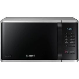 Микроволновая печь Samsung MS23K3513AS/OL