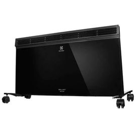 Электроконвектор Electrolux ECH/B-2000 E EU