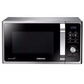 ​Микроволновая печь Samsung MS23F301TAS/OL