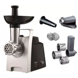 Masina de tocat carne Tefal NE109838