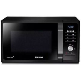 ​Микроволновая печь Samsung MG23F301TAK/OL