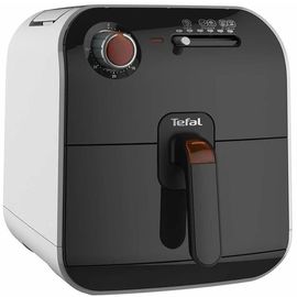 Friteuza cu aer cald Tefal FRY DELIGHT FX100015