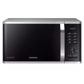 ​Микроволновая печь Samsung MG23K3575AS/OL