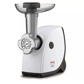 Masina de tocat carne Tefal NE463138