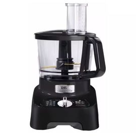 Masina de bucatarie Tefal Double Force DO821838