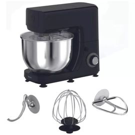 Masina de bucatarie Tefal QB15E838