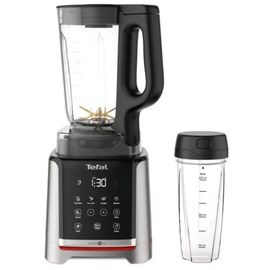 Blender Tefal InfinyMix+ BL91HD31