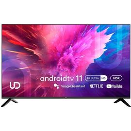 Televizor UD 55U6210