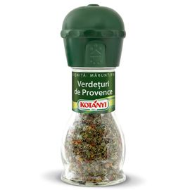 Rasnita KOTANYI Arome de Provence, 33 gr