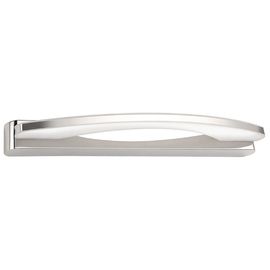 ​Lampa GAUSS TR 052 LED Tracklight 5W, 4000K, 250lm, IP20, 70x105x65 mm, negru, 1, 20