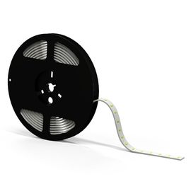 Banda LED GAUSS 5050, 30-SMD 7.2W, 3000K, 350lm, 12V DC, IP20, blister 5 m, 1, 50