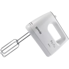 Mixer GORENJE M420CW