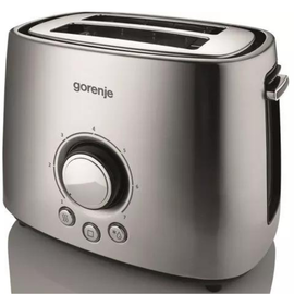 Тостер GORENJE T1000E