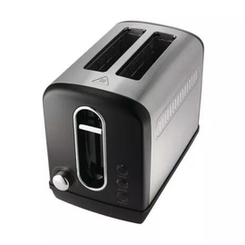 Тостер GORENJE T1100CLBK