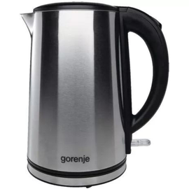 Электрочайник GORENJE K15DWS, 1.5 л