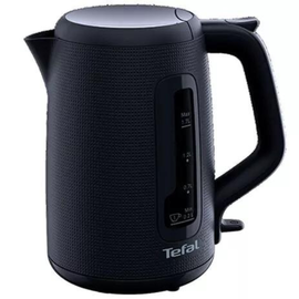 Электрочайник TEFAL KO2M0810, 1.7 л